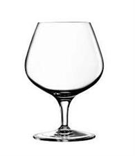 CALICE BRANDY COGNAC NAPOLEONE 41CL