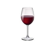 CALICE DEG.VINO NEBBIOLO RISERVA 50CL