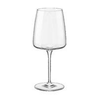 CALICE DEG.VINO PLANEO VINO BIANCO 38CL