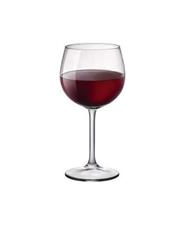 CALICE DEG.VINO RISERVA BAROLO (PREZZO SINGOLO)