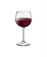 CALICE DEG.VINO RISERVA BAROLO (PREZZO SINGOLO)