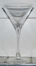 CALICE MARTINI COCKTAIL 50056 ARCOROC 15CL
