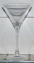 CALICE MARTINI COCKTAIL 50056 ARCOROC 15CL