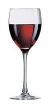 CALICE SIGNATURE VINO 19