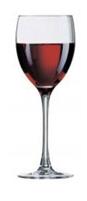 CALICE SIGNATURE VINO 19