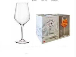 CALICE DEG.VINO SPRITZ 44CL