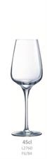 CALICE DEG.VINO SUBLYM 45CL