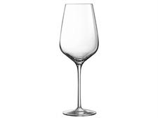CALICE DEG.VINO SUBLYM 55CL