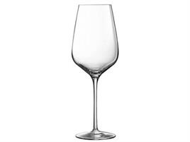 CALICE DEG.VINO SUBLYM 55CL