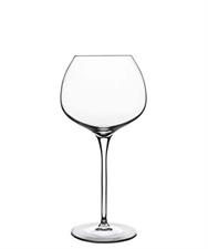 CALICE DEG.VINO SUPER 60CL