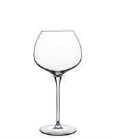 CALICE DEG.VINO SUPER 60CL
