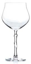 CALICE DEG.VINO TAKEN ACQUA