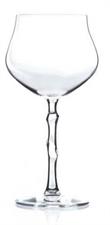 CALICE DEG.VINO TAKEN VINO