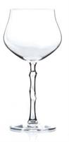 CALICE DEG.VINO TAKEN VINO