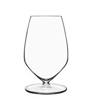 CALICE BASSO T-GLASS 44CL ACQUA VINO