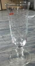CALICE VERONICA MOLATO FLUTE