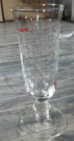 CALICE VERONICA MOLATO FLUTE