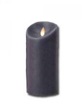 CANDELA LUMINARIA H13 TORTORA