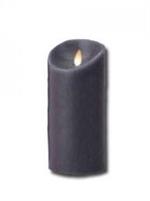 CANDELA LUMINARIA H13 TORTORA