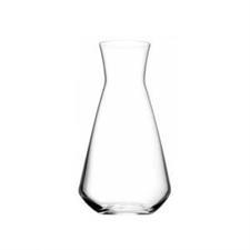 CARAFFA BROCCA CRISTALLO 1800ML ARIA