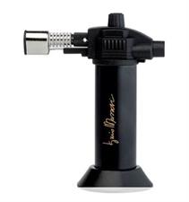 CARAMELLATORE A FIAMMA REGOLABILE GHIDINI