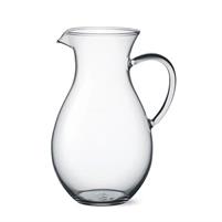 CARAFFA BROCCA VETRO SIMAX 500ML