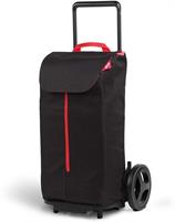 CARRELLO SPESA KOMODO BLU O NERO