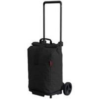 CARRELLO SPESA SPRINTER  VIOLA O NERO