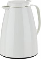 CARAFFA TERMICA 1,5LT BIANCA