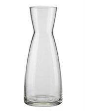CARAFFA VETRO YPSILON 0,5 LT