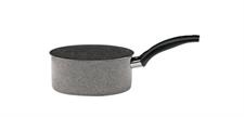 CASSERUOLA 1M CORTINA ANTIADERENTE INDUZIONE 16