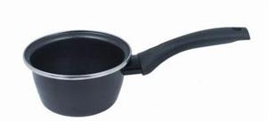 CASSERUOLA 1M RISPARMIO ANTIADERENTE INDUZIONE12