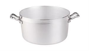 CASSERUOLA ALLUMINIO FAMIGLIA 30CM