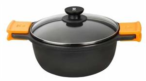 CASSERUOLA ALTA ANTIAD. INDUZ. EFFICIENT C/C 28