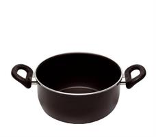 CASSERUOLA FIRENZE ANTIADERENTE 20CM