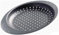 CASTAGNERA GIOTTO ANTIADERENTE 39X32CM