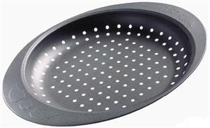 CASTAGNERA GIOTTO ANTIADERENTE 39X32CM