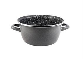 CASSERUOLA K2 ANTIADERENTE INDUZIONE 28CM