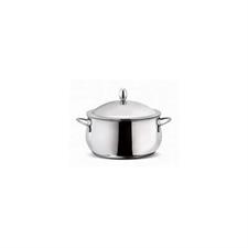 CASSERUOLA LIBRA ALTA 2M 20CM