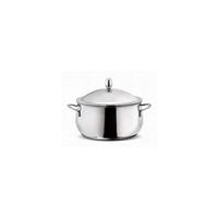 CASSERUOLA LIBRA ALTA 2M 20CM