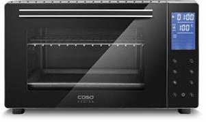 FORNO ELETTRONICO VENTILATO 26