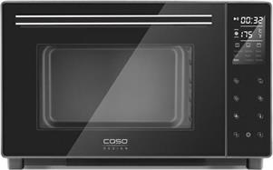 FORNO ELETTRONICO 32LT ART 2973