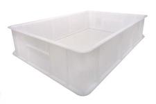 CASSETTA SERVICE 60X40X10 PIENA GIGANPL 1885HD1