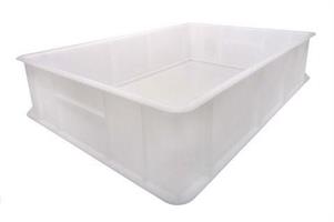 CASSETTA SERVICE 60X40X10 PIENA GIGANPL 1885HD1