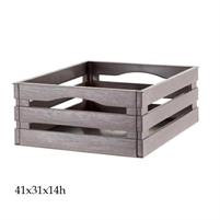 CASSETTA TINA 3 41X31X14H