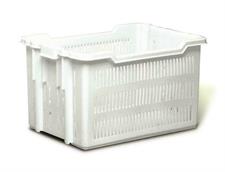 CASSETTA TRANSPORT 60X40X11