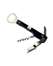 CAVATAPPI CAMERIERE7005 NYLON