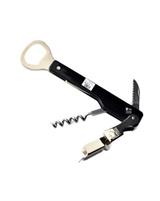 CAVATAPPI CAMERIERE7005 NYLON