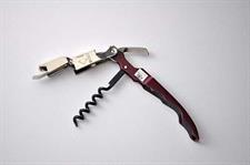 CAVATAPPI CAMERIERE SVANER 7001 CCS
