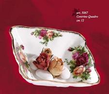CENTRO QUADRO 5067 ROSE INGLES